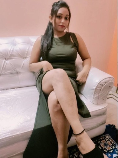 female Call Girls in Surat