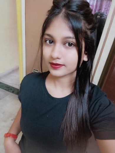female Call Girls in Surat