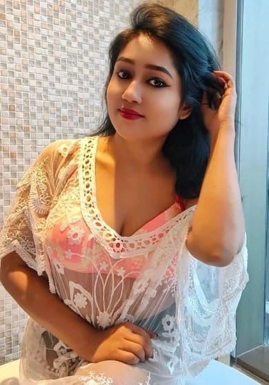 Call Girls service in Surat