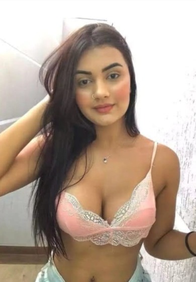 high profile Call Girls in Surat