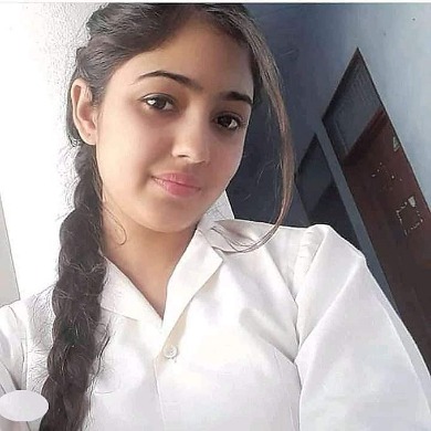 Call Girls service in Surat