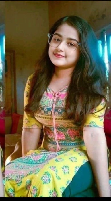 high profile Call Girls in Surat