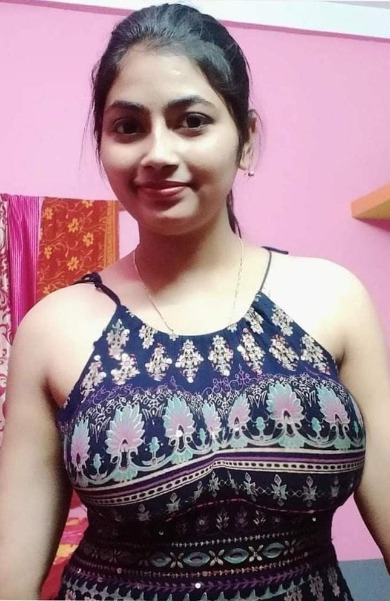Independent Call Girls in Surat