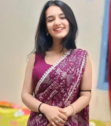 Call Girls service in Surat